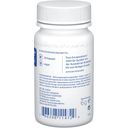 Pure Encapsulations CoQ10 60mg - 30 Kapseln