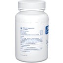 Pure Encapsulations DGL Plus® - 60 Kapseln