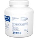 Pure Encapsulations EPA/DHA essentials - 180 Kapseln