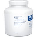 Pure Encapsulations EPA/DHA essentials - 180 Kapseln