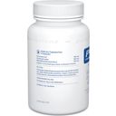 Pure Encapsulations Glucosamin Chondroitin+MSM - 60 Kapseln