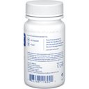 Pure Encapsulations Heidelbeer Extrakt 80mg - 60 Kapseln