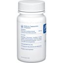 Pure Encapsulations Heidelbeer Extrakt 80mg - 60 Kapseln