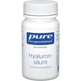 Pure Encapsulations Hyaluronsäure