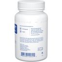 Pure Encapsulations L-Carnitin - 120 Kapseln