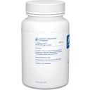 Pure Encapsulations L-Carnitin - 120 Kapseln