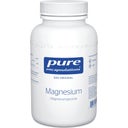 Pure Encapsulations Magnesium (Magnesiumglycinat) - 90 Kapseln