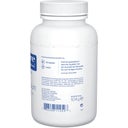 Pure Encapsulations Magnesium (Magnesiumglycinat) - 90 Kapseln