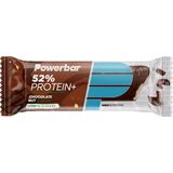 PowerBar® 52% Protein Plus Riegel