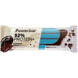 PowerBar® 52% Protein Plus Riegel