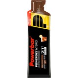PowerBar&reg; Powergel Hydro