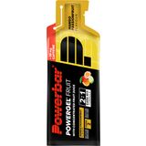 PowerBar® Powergel Fruit