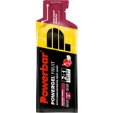 PowerBar® Powergel Fruit