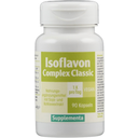 Supplementa Isoflavon Complex Classic - 90 veg. Kapseln