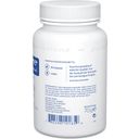 Pure Encapsulations Mineral 650A - 90 Kapseln