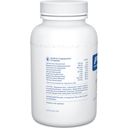 Pure Encapsulations Mineral 650A - 180 Kapseln