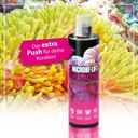 Microbe-Lift Coral Active - 236 ml