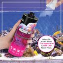 Microbe-Lift Coral Active - 236 ml