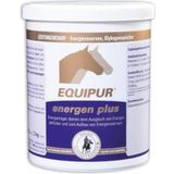 Equipur energen plus