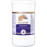 Equipur metabol