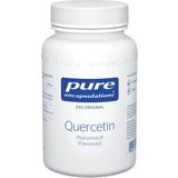 Pure Encapsulations Quercetin