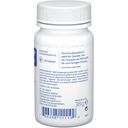 Pure Encapsulations Ubiquinol-QH 50mg - 60 Kapseln