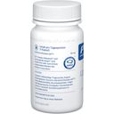 Pure Encapsulations Ubiquinol-QH 50mg - 60 Kapseln