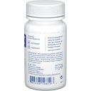 Pure Encapsulations Vitamin D3 1000 I.E. - 60 Kapseln