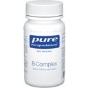 Pure Encapsulations B-Complex - 60 Kapseln