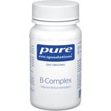 Pure Encapsulations B-Complex