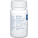 Pure Encapsulations B12 Folate Melt - 90 Lutschtabletten