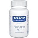 Pure Encapsulations All-in-one 50+ - 60 Kapseln