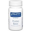 Pure Encapsulations Probio Basic - 20 Kapseln