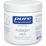 Pure Encapsulations Kollagen plus