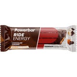 PowerBar&reg; Ride Energy