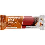 PowerBar® Ride Energy