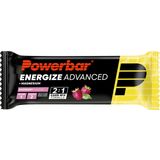 PowerBar® Energize Advanced