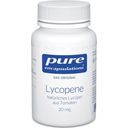 Pure Encapsulations Lycopene - 60 Kapseln