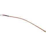 Qidi Tech Hotend Thermistor