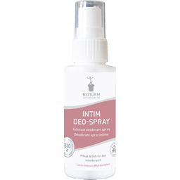 Intim Deo-Spray Nr.29 - 50 ml