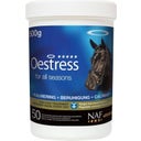Oestress Pulver, 500 g