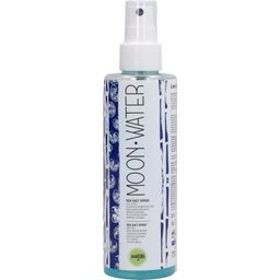 ANARKHIA MOON WATER - 2Phasen Haarspray - 200 ml