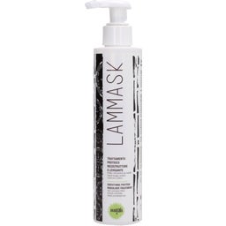 ANARKHIA SAMAN LAMMASK Haarpackung - 200 ml