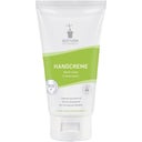 Handcreme Nr.52, 75 ml