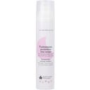 BIMBI Schützende Gesichts- & Körperpflege - 100 ml