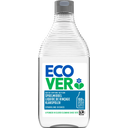 Ecover Klarspüler - 450 ml