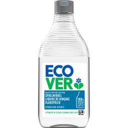 Ecover Essential Klarspüler - 450 ml