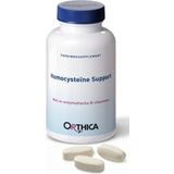 Orthica Homocysteïne Support