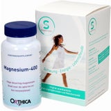 Orthica Magnesium-400