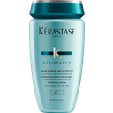 Kérastase Resistance Bain Force Architecte - 250 ml